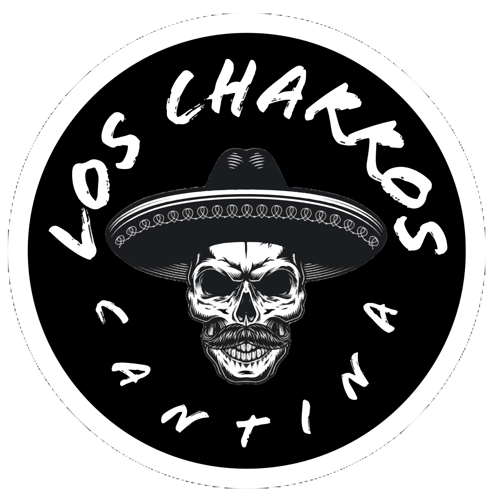 Charros Cantina | Los Charros Bar and Cantina